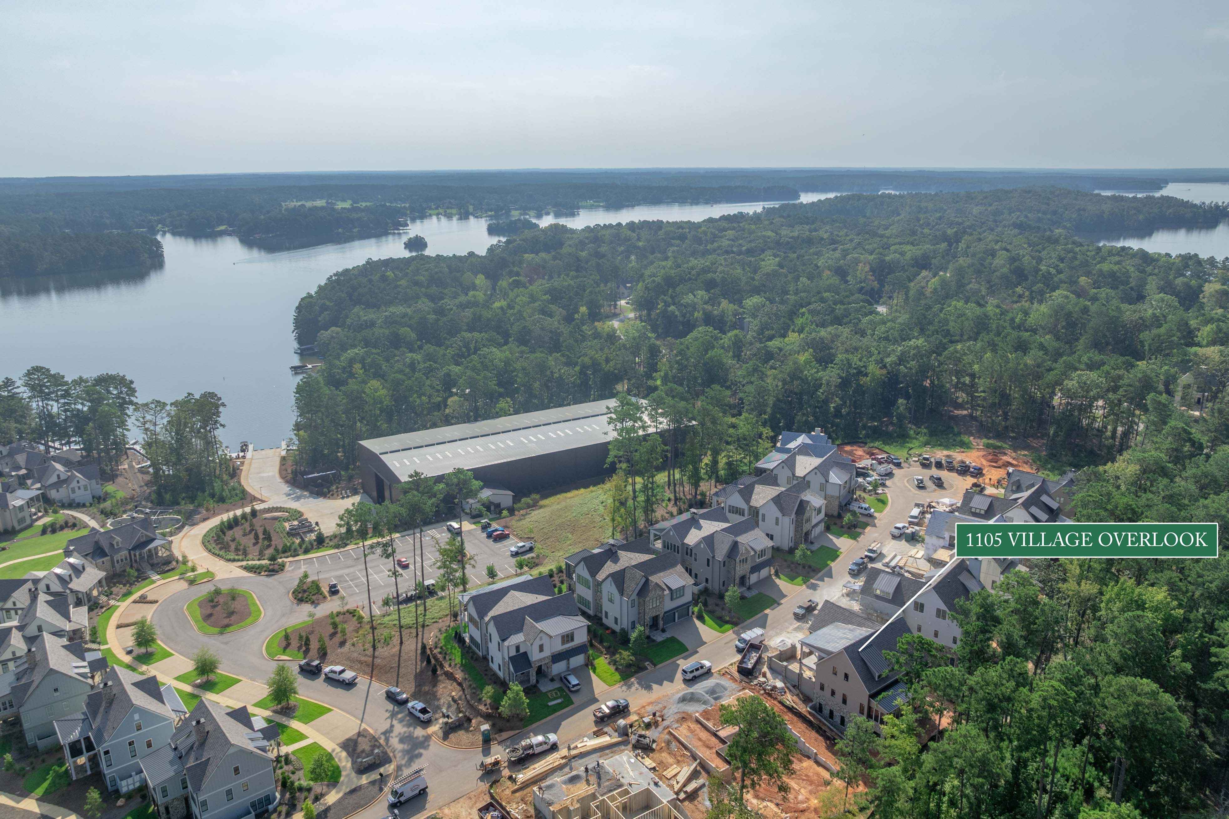 1105 Village Overlook image 23